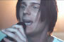 Basshunter - Walk On Water