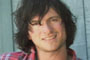 Butch Walker ft. Pink - Here Comes The...
