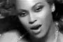 Beyonce - Ego