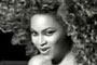 Beyonce ft. Kanye West - Ego (Remix)