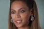 Beyonce - Sweet Dreams [Behind The Scenes]