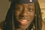Ace Hood ft. Jazmine Sullivan & Rick Ross - Champion