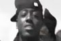 Ace Hood - Straight Outta Broward