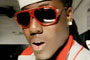 Ace Hood ft. T-Pain & Akon - Overtime