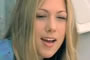 Colbie Caillat - Fallin' For You