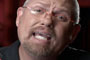 Cledus T. Judd - Garth Must Be Busy