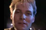 Cutting Crew - (I Just) Died In Your Arms Tonight