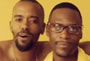 Dead Prez - Summertime