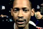 DJ Quik & Kurupt - 9x's Outta 10