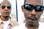 DJ Quik & Kurupt - Do You Know