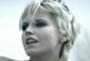 Dolores O'Riordan - The Journey
