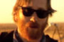 Dan Auerbach - Heartbroken, In Disrepair