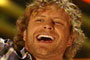 Dierks Bentley - Sideways [Live]