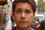 Drew Seeley - Her Voice