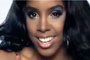 David Guetta ft. Kelly Rowland - When Love Takes Over