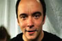 Dave Matthews Band - Funny The Way It Is