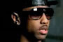 Fabolous ft. Jeremih - My Time