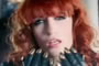 Florence + The Machine - Drumming Song