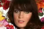 Florence + The Machine - Kiss With A Fist