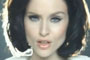 Freemasons ft. Sophie Ellis-Bextor - Heartbreak (Make Me A Dancer)