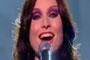 Freemasons ft. Sophie Ellis-Bextor - Heartbreak (Make Me A Dancer) [Live]