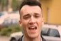Frankmusik - Confusion Girl