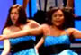 Glee Cast - Rehab