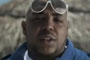 Glasses Malone ft. T-Pain, Rick Ross & Birdman - Sun Come Up
