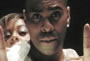 Ginuwine - Touch Me