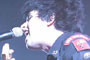 Green Day - Viva La Gloria! [Live]