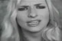 Holly Williams - Alone