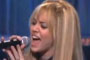 Hannah Montana - Make Some Noise