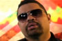 Heavy D - No Matter What