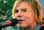 Jack Ingram - Barefoot and Crazy