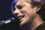 Jack's Mannequin - Swim