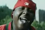 Jadakiss ft. Swizz Beatz & OJ Da Juiceman - Who's Real?