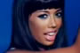 Jade Ewen - My Man