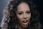 Jade Ewen - It's My Time