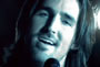 Jake Owen - Eight Second Ride