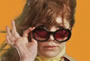 Jenny Lewis - See Fernando