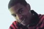 KiD CuDi - Heaven At Nite