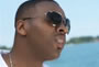 K'Jon - On The Ocean