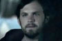 Kings Of Leon - Notion