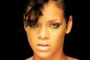 Kanye West ft. Mr. Hudson - Paranoid (starring Rihanna)