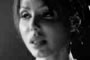 Oksana Grigorieva - Say My Name