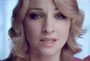 Kate Miller-Heidke - The Last Day On Earth