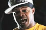 Kutt Calhoun - Bunk Rock Bitch