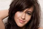 Kate Voegele - 99 Times