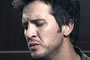 Luke Bryan - Do I [2nd Version]