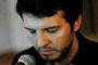 Luke Bryan - Do I